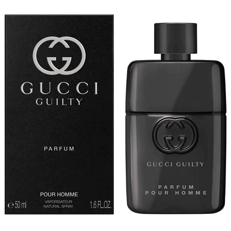 gucci guilty douglas|gucci guilty shoppers.